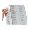 Avery AVE Laser Labels- Mailing- 1 in. x 4 in., White, 500PK 5261